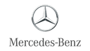 Mercedes logo